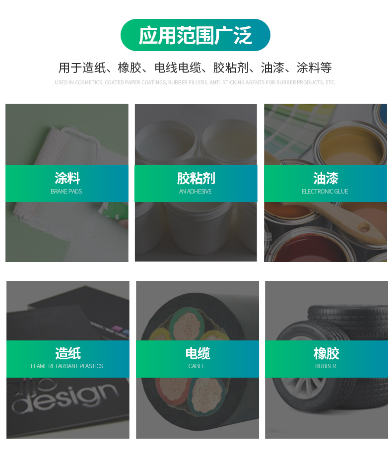 佛山市睿瀟天環(huán)保新材料