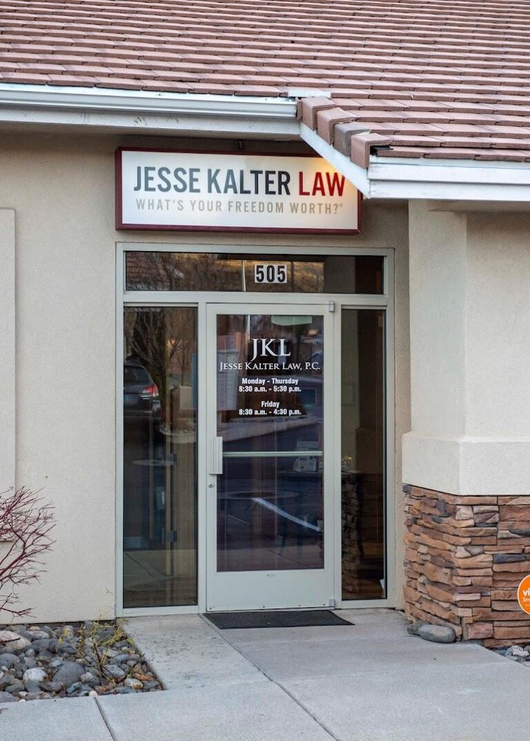 Jesse Kalter Law ChIJn8VSdP3nmIARlGZQgVj8DUc 1 768x1074