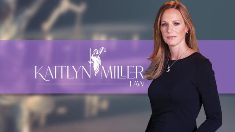 Kaitlyn Miller Law ChIJ9cr2UWg mYARrIuHGYWbLPU 1 768x432