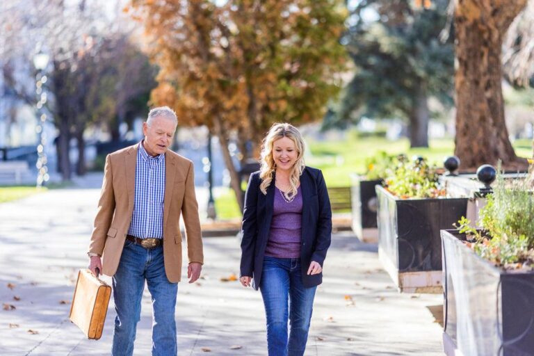 Terry Friedman and Julie Throop PLLC ChIJMWuybS4 mYARvETXFWZE74I 1 768x512